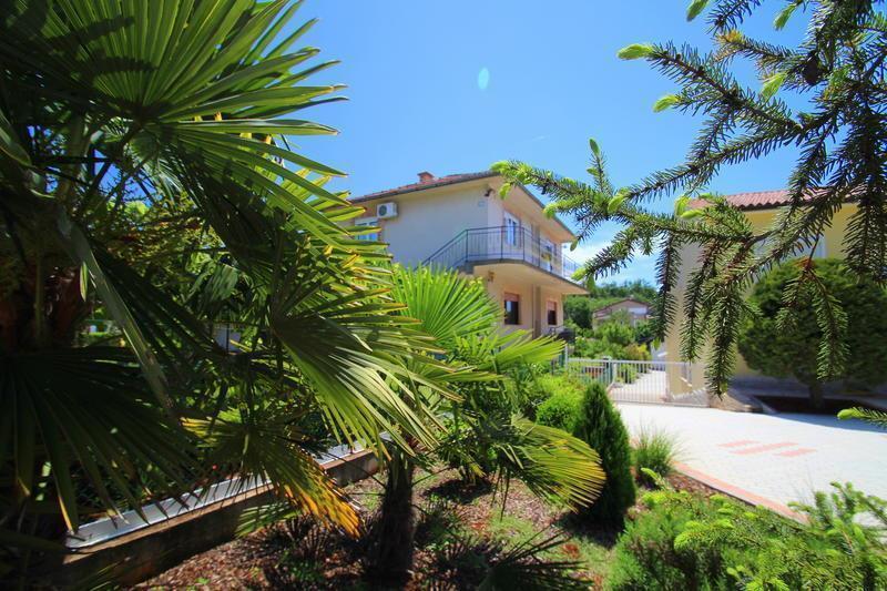 The Green House - 20M From The Beach Novigrad Istria Cameră foto