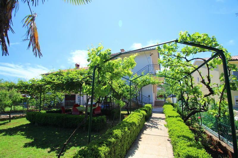 The Green House - 20M From The Beach Novigrad Istria Cameră foto
