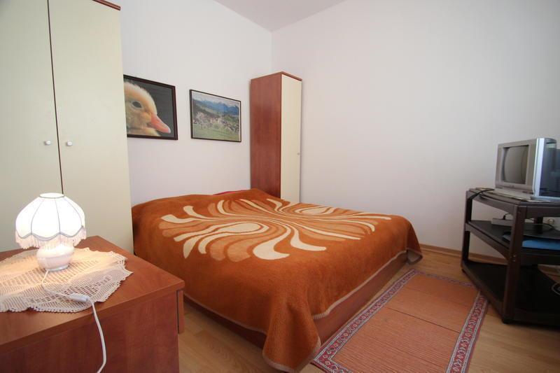 The Green House - 20M From The Beach Novigrad Istria Cameră foto