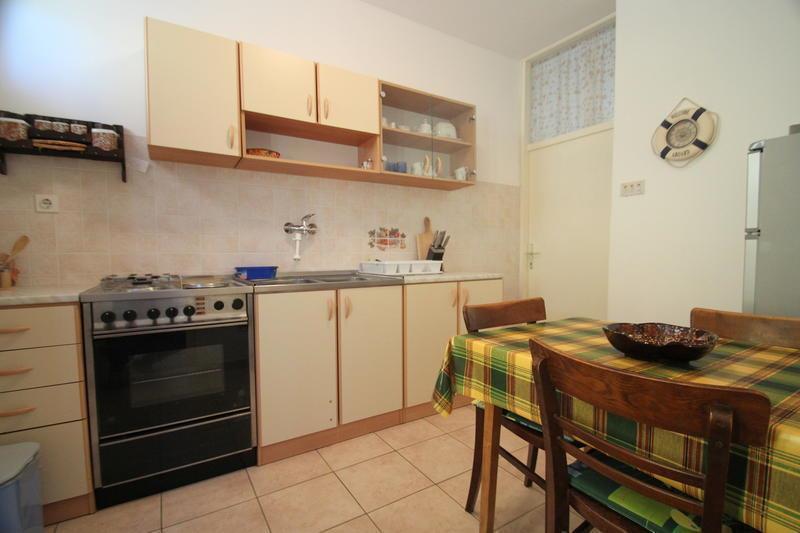 The Green House - 20M From The Beach Novigrad Istria Cameră foto