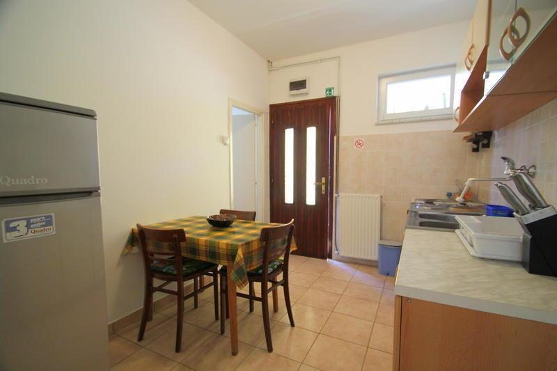 The Green House - 20M From The Beach Novigrad Istria Cameră foto