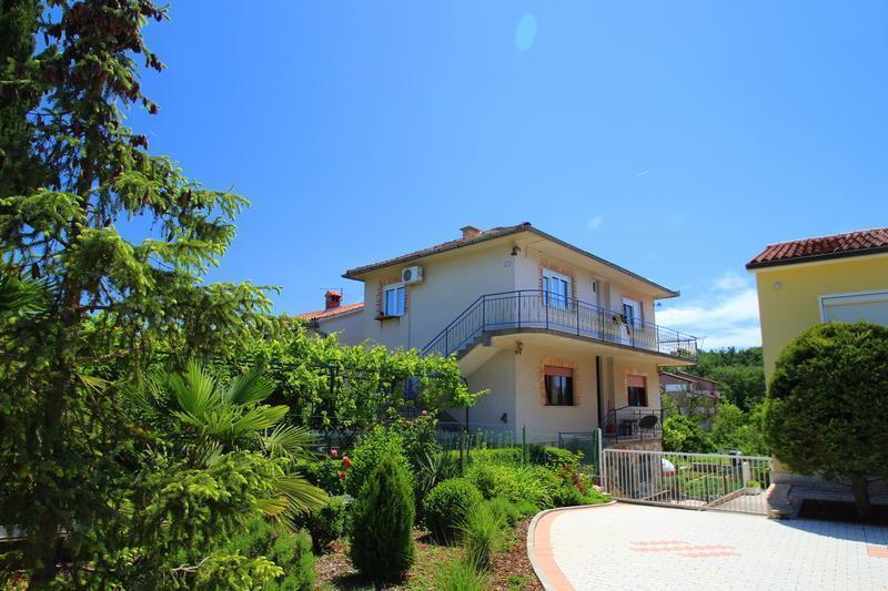 The Green House - 20M From The Beach Novigrad Istria Cameră foto